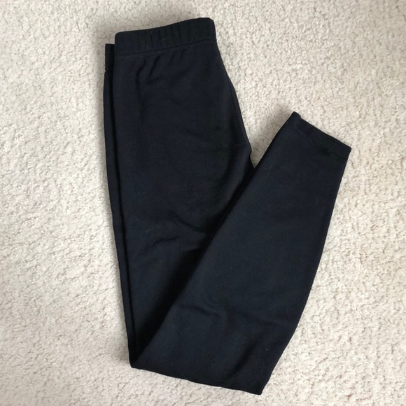 Marker Pants - Marker fleece pants long underwear